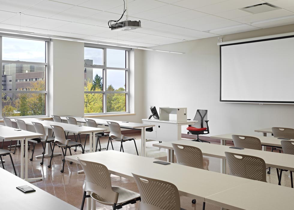 培训家具|布面培训椅|办公家具|华体会体育官方在线官网家具|卡珀折叠椅